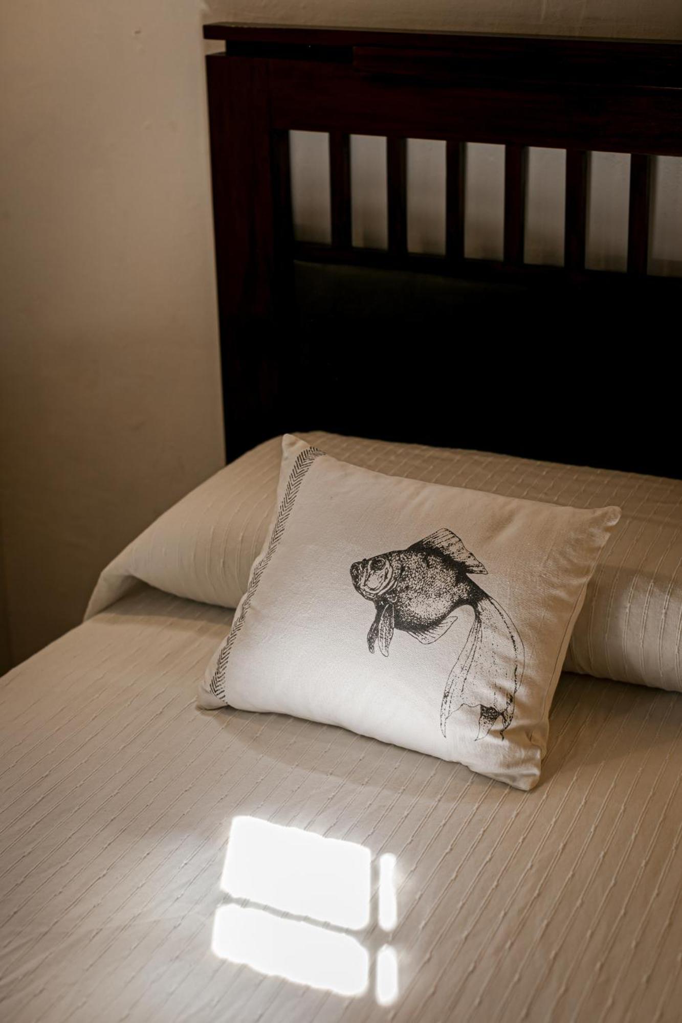 Can Noves - Villa De 4 Suites 35 Y 52 San Francisco Javier Εξωτερικό φωτογραφία